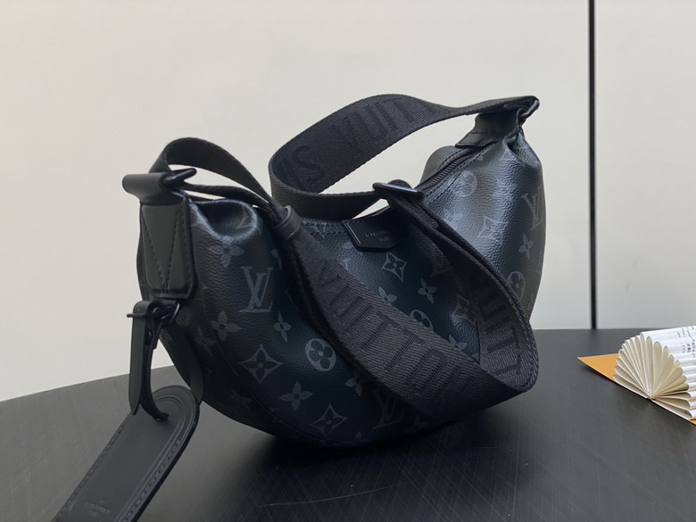 Hamac M47158 39x19x10cm gf_2