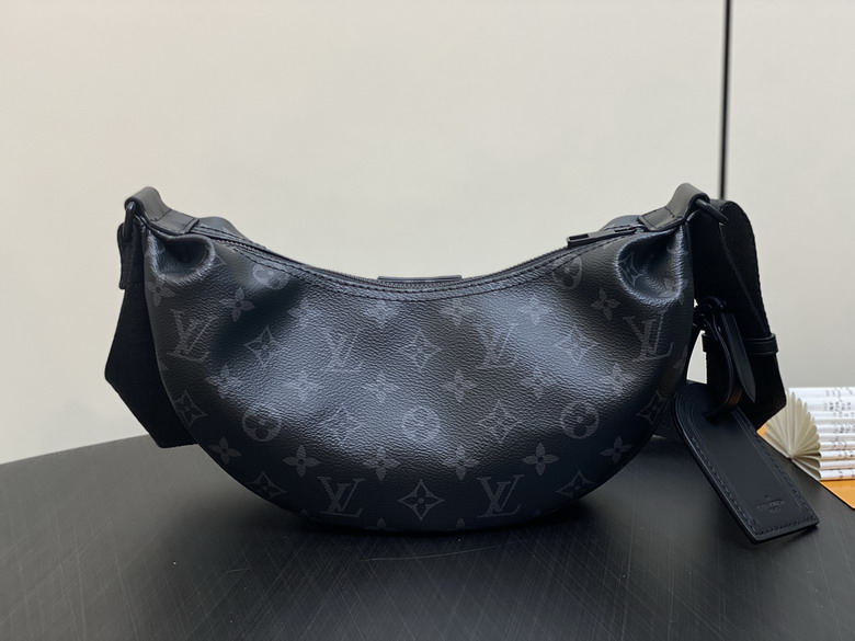 Hamac M47158 39x19x10cm gf_3