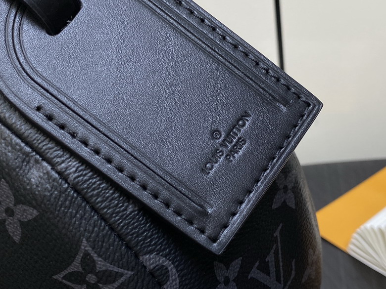 Hamac M47158 39x19x10cm gf_5