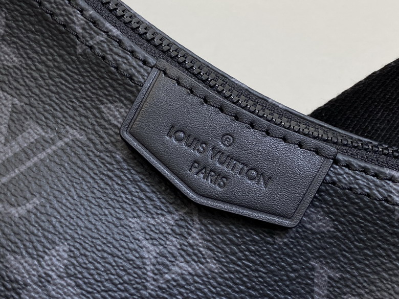 Hamac M47158 39x19x10cm gf_6