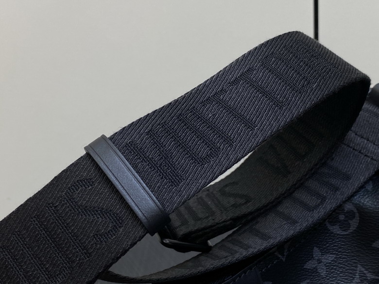 Hamac M47158 39x19x10cm gf_7