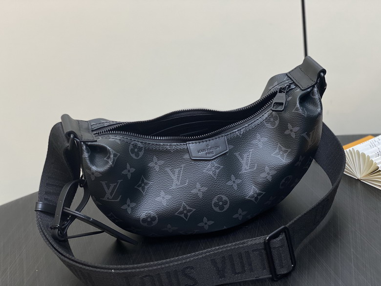 Hamac M47158 39x19x10cm gf_8