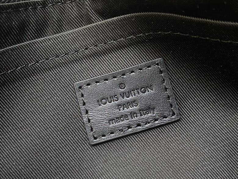 Hamac M47158 39x19x10cm gf_9