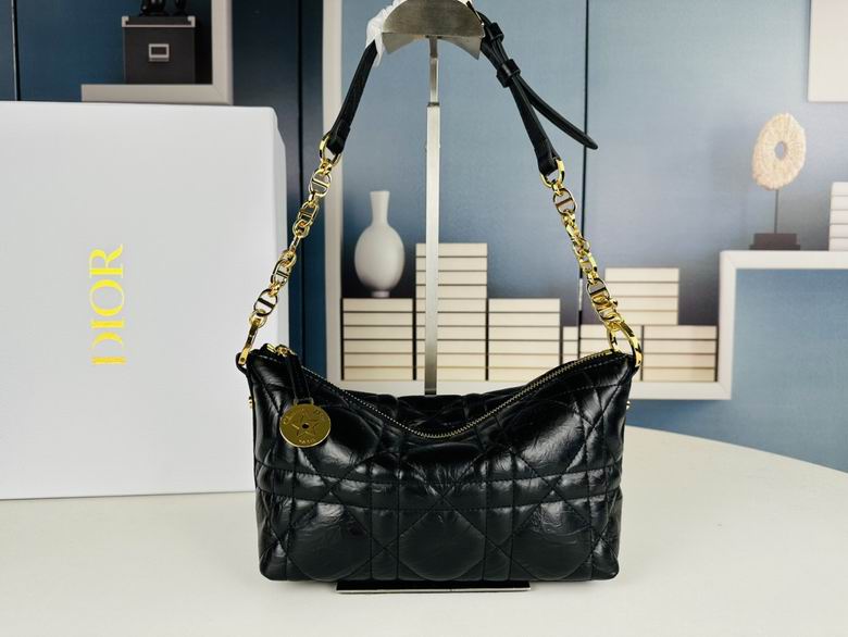 Hobo 0236 28.5X14.5X10cm XMY 1