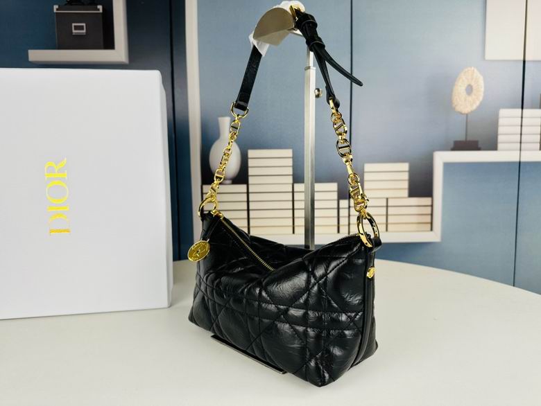 Hobo 0236 28.5X14.5X10cm XMY 2