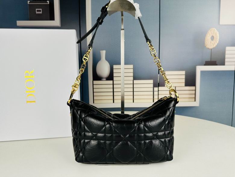 Hobo 0236 28.5X14.5X10cm XMY 4