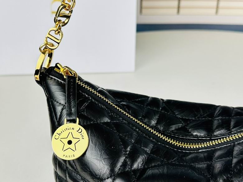 Hobo 0236 28.5X14.5X10cm XMY 5