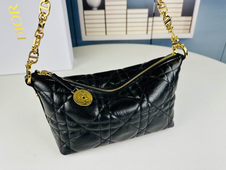 Hobo 0236 28.5X14.5X10cm XMY 6