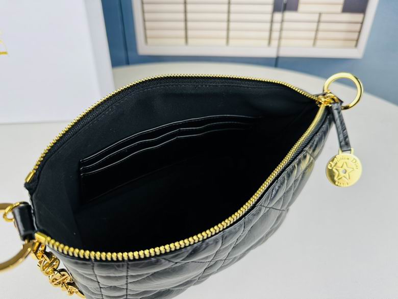 Hobo 0236 28.5X14.5X10cm XMY 8