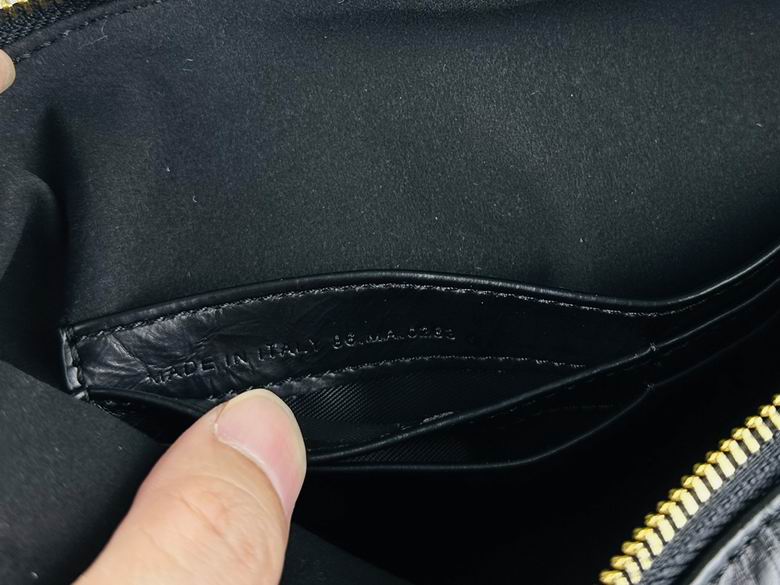 Hobo 0236 28.5X14.5X10cm XMY 9