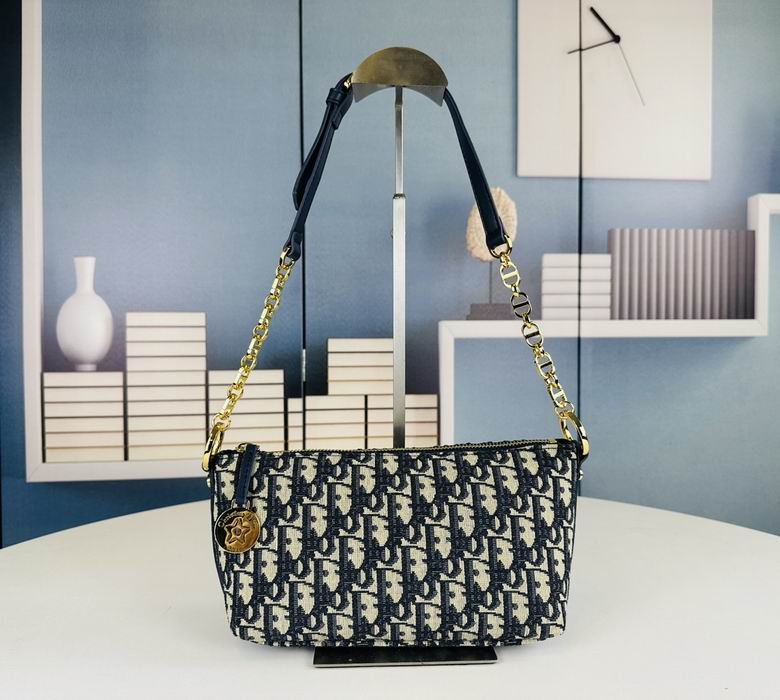 Hobo 3106 28.5X14.5X10cm XMY 1