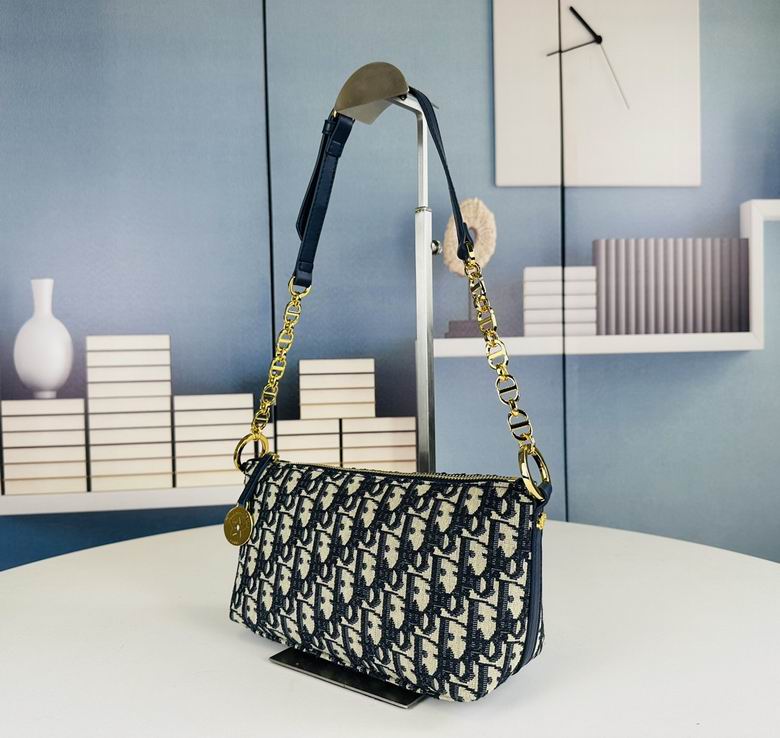 Hobo 3106 28.5X14.5X10cm XMY 2