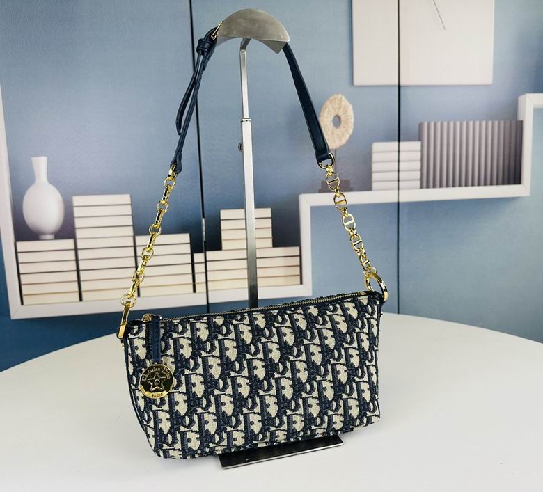 Hobo 3106 28.5X14.5X10cm XMY 3