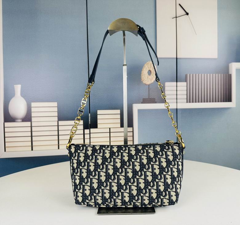 Hobo 3106 28.5X14.5X10cm XMY 4