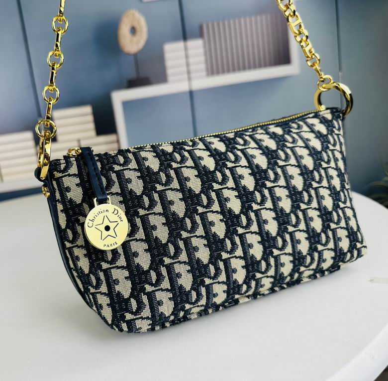 Hobo 3106 28.5X14.5X10cm XMY 5