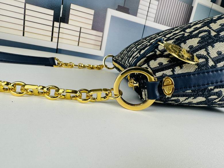 Hobo 3106 28.5X14.5X10cm XMY 6