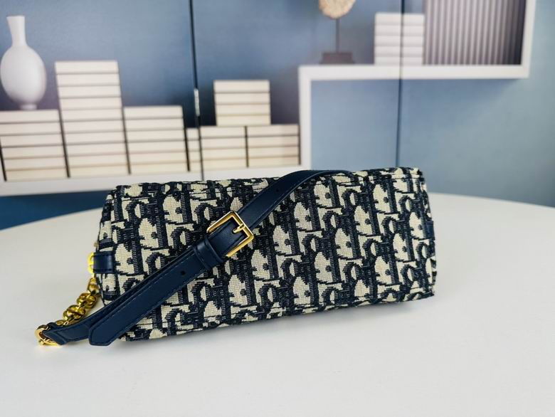 Hobo 3106 28.5X14.5X10cm XMY 7