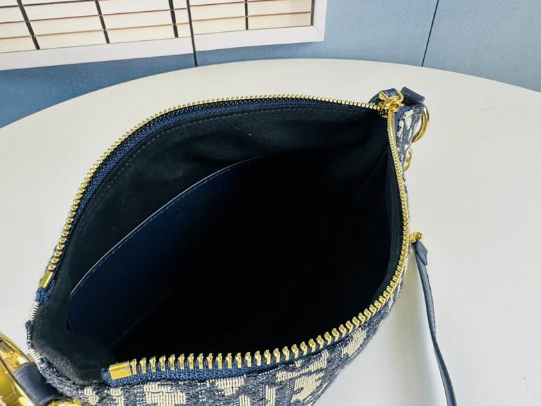 Hobo 3106 28.5X14.5X10cm XMY 8