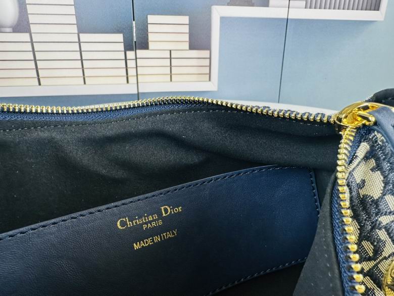 Hobo 3106 28.5X14.5X10cm XMY 9