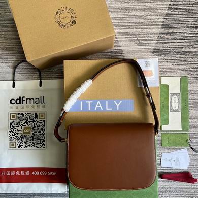 Horsebit 602204 25X18X8cm MP (2)