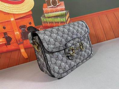 Horsebit 602204 25x18x8 cm df01 (11)