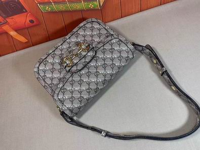 Horsebit 602204 25x18x8 cm df01 (13)