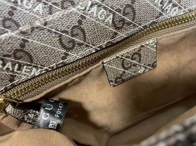 Horsebit 602204 25x18x8 cm df01 (18)