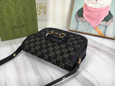 Horsebit 602204 25x18x8 cm df01 (5)