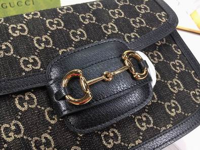 Horsebit 602204 25x18x8 cm df01 (7)