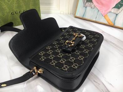 Horsebit 602204 25x18x8 cm df01 (8)