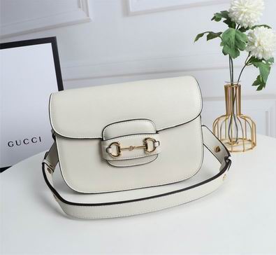 Horsebit 602204 25x18x8 cm df0328 (10)