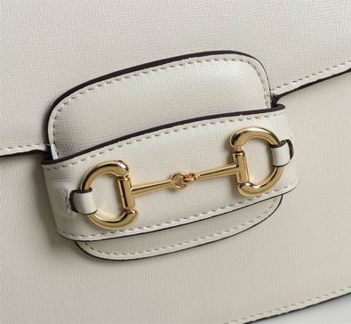 Horsebit 602204 25x18x8 cm df0328 (11)