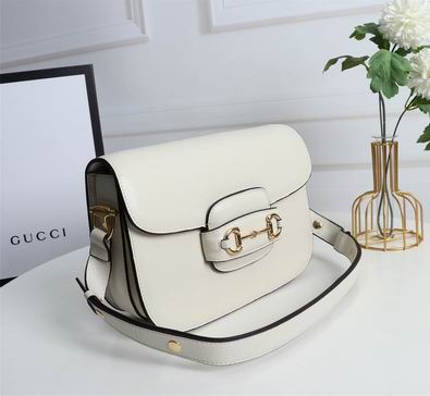 Horsebit 602204 25x18x8 cm df0328 (12)