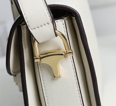 Horsebit 602204 25x18x8 cm df0328 (14)