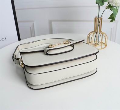 Horsebit 602204 25x18x8 cm df0328 (15)