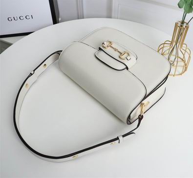 Horsebit 602204 25x18x8 cm df0328 (16)