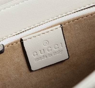 Horsebit 602204 25x18x8 cm df0328 (17)