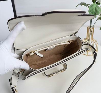 Horsebit 602204 25x18x8 cm df0328 (18)