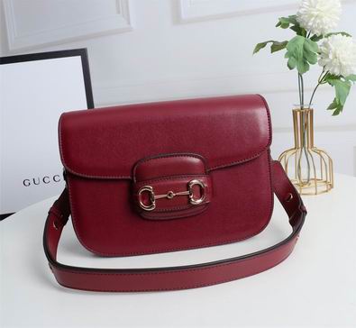 Horsebit 602204 25x18x8 cm df0328 (19)