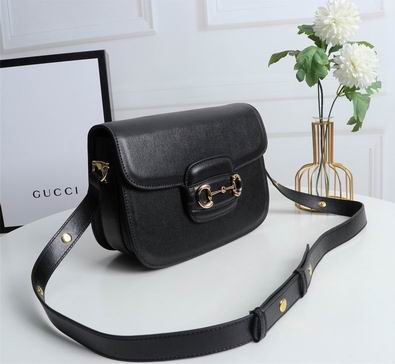 Horsebit 602204 25x18x8 cm df0328 (2)