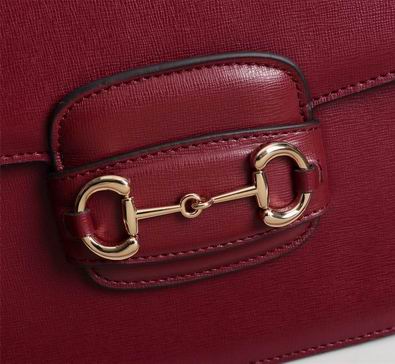 Horsebit 602204 25x18x8 cm df0328 (20)