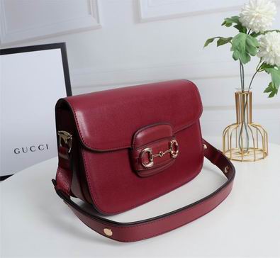 Horsebit 602204 25x18x8 cm df0328 (21)