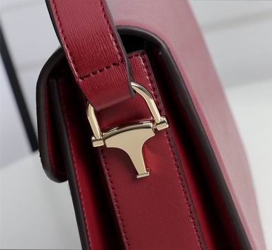 Horsebit 602204 25x18x8 cm df0328 (22)