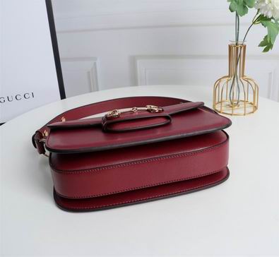 Horsebit 602204 25x18x8 cm df0328 (23)