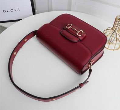 Horsebit 602204 25x18x8 cm df0328 (24)