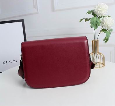 Horsebit 602204 25x18x8 cm df0328 (25)