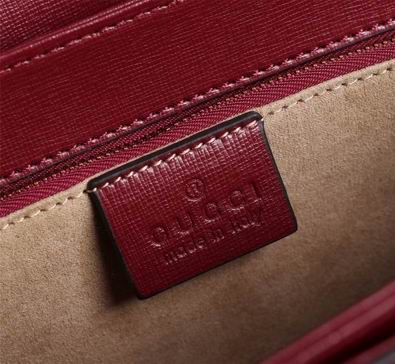 Horsebit 602204 25x18x8 cm df0328 (26)