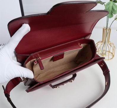 Horsebit 602204 25x18x8 cm df0328 (28)