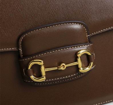 Horsebit 602204 25x18x8 cm df0328 (29)