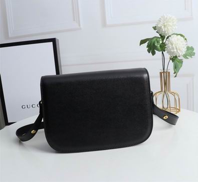 Horsebit 602204 25x18x8 cm df0328 (3)